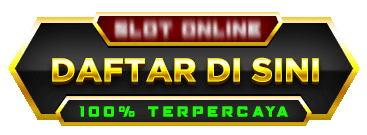 Store background